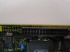 HP 8 Bit EGA Video Card (45983-60001)