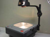 3M 9000AJC 9200 Overhead Projector