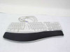 Microsoft X06-19331 Ergonomic Keyboard PS/2