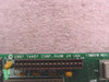 Tandy 870-9825 Video Card