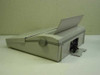 Smith Corona XL1800 Electric Typewriter