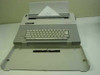 Smith Corona XL1800 Electric Typewriter