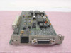 Nuvotech Nuvolink II Apple Mac Nubus Ethernet Card