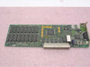 Apple Workstation / Portrait Video Card (820-5037-C)