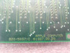 Apple Workstation / Portrait Video Card (820-5037-C)
