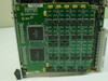 Motorola MVME167-33B VME CPU Board