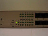 Ethernet EN3200 Rackmount 32 Port 10Base -T Hub