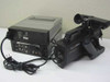 Panasonic PK-958 Newvicon Omnipro Color Video Camera, Recorder and