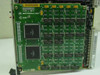 Motorola MVME167 VME CPU BOARD