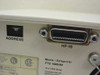 HP 7957A Modular Disk Drive with HPIB Interface - Defective