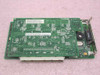 Radius / ATT 632-0214-03 Video Card 820-0214-01 820-0216-01