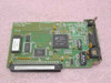 Asante 09-00061 MacIntosh IIci Ethernet Card