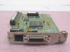 Asante 09-00061 MacIntosh IIci Ethernet Card