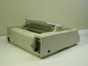 Okidata GE5253P ML 320 Microline Dot Matrix Printer - Parallel Por