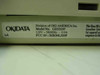 Okidata GE5253P ML 320 Microline Dot Matrix Printer - Parallel Por