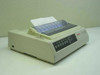 Okidata GE5253P ML 320 Microline Dot Matrix Printer - Parallel Por