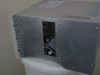 Motorola MVME946 VME Rackmount Chasis with Power Supply