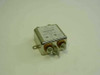 Corcom 20B6 EMI Line Filter
