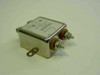 Corcom 20B6 EMI Line Filter