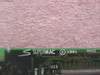 SuperMac Spectrum/24 NuBus Card
