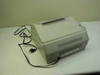 Brother 950M intelliFAX 950M Thermal Plain Paper Fax Machine