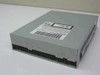 Matsushita CW-7585-B CD-R/RW Rewritable Internal IDE Drive