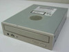 Matsushita CR-587-B Internal IDE CD-Rom Drive