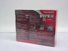 ATI X1300PCIE512 Diamond Viper Radeon X1300 PCI-E Video Card 512MB