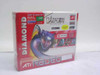 ATI X1300PCIE512 Diamond Viper Radeon X1300 PCI-E Video Card 512MB