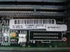 Compaq PII ATX System Board DP 4000 Series 3546 (166566-001)