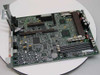 Compaq PII ATX System Board DP 4000 Series 3546 (166566-001)