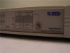 3COM 3C16465A Super Stack II 24 Port 10/100 Switch 1646-510-000 3COM 3C16465A Super Stack II 24 Port 10/100 Switch 1646-510-000
