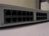 3COM 3C16465A Super Stack II 24 Port 10/100 Switch 1646-510-000 3COM 3C16465A Super Stack II 24 Port 10/100 Switch 1646-510-000