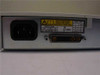 3COM 3C16465A Super Stack II 24 Port 10/100 Switch 1646-510-000 3COM 3C16465A Super Stack II 24 Port 10/100 Switch 1646-510-000