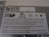 3COM 3C16465A Super Stack II 24 Port 10/100 Switch 1646-510-000 3COM 3C16465A Super Stack II 24 Port 10/100 Switch 1646-510-000
