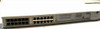3COM 3C16465A Super Stack II 24 Port 10/100 Switch 1646-510-000 3COM 3C16465A Super Stack II 24 Port 10/100 Switch 1646-510-000