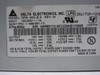Delta DPS-400LBA 150w Power Supply for Sony Vaio VGC-RA8346