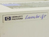 HP C2005A Laserjet 4P