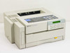 HP C2005A Laserjet 4P