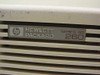 HP 45072A Series 40/260 Processing Unit with HPIB Interfa