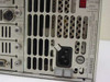 HP 45072A Series 40/260 Processing Unit with HPIB Interfa