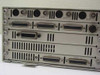 HP 45072A Series 40/260 Processing Unit with HPIB Interfa