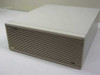 HP 45072A Series 40/260 Processing Unit with HPIB Interfa