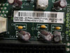 Compaq 270883-001 Backplane Riser Board ISA/PCI Desk Pro 4000 Series 3546