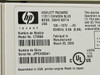 HP C7086A Laserjet 4550N