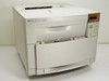 HP C7086A Laserjet 4550N