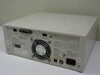 HP 9133H Modular Disk Drive with HPIB Interface