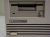 HP 9133H Modular Disk Drive with HPIB Interface
