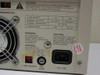 HP 9133H Modular Disk Drive with HPIB Interface