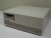 HP 9133H Modular Disk Drive with HPIB Interface